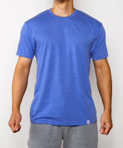 Alternative view of 애슬릿 1