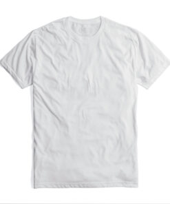 Alternative view of 하이브리드 2