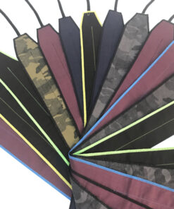 팀런치박스 리스트랩