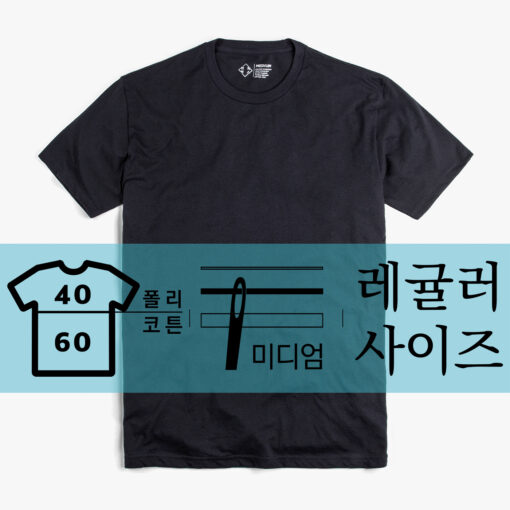 하이브리드 1