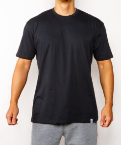 Alternative view of 하이브리드 1