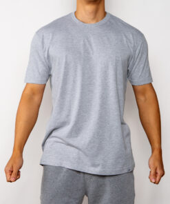 Alternative view of 데일리 1