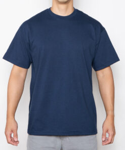 Alternative view of 데일리 4