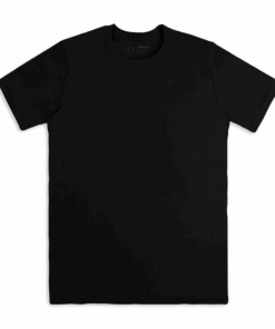 Alternative view of 데일리 2