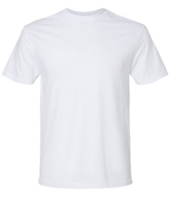 Alternative view of 하이브리드 3