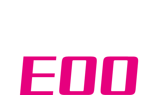 WITEE 팀웨어